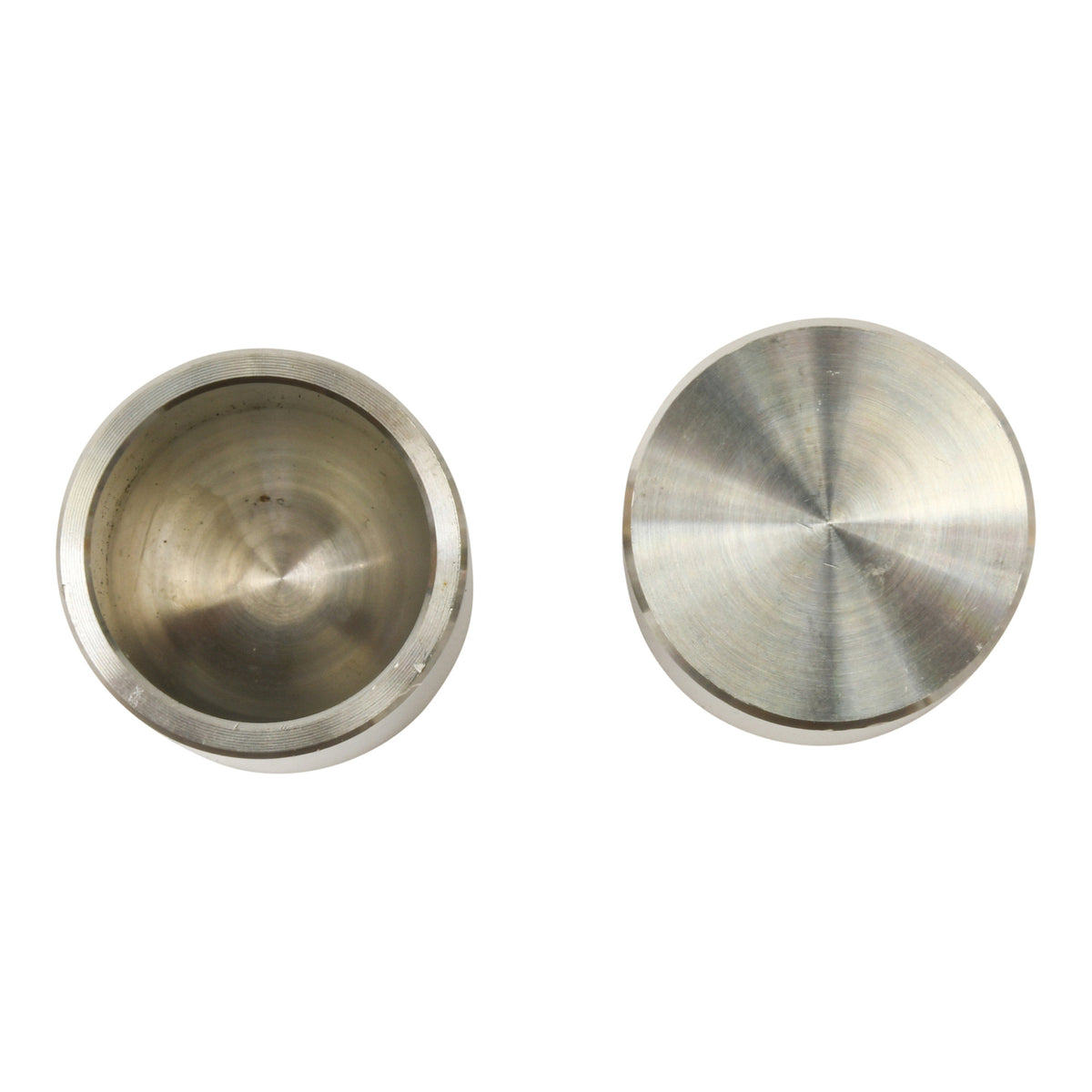 All Balls Racing Calliper Piston Kit (18-9008)