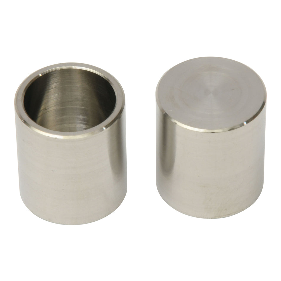 All Balls Racing Calliper Piston Kit (18-9013)