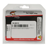 All Balls Racing Calliper Piston Kit (18-9013)