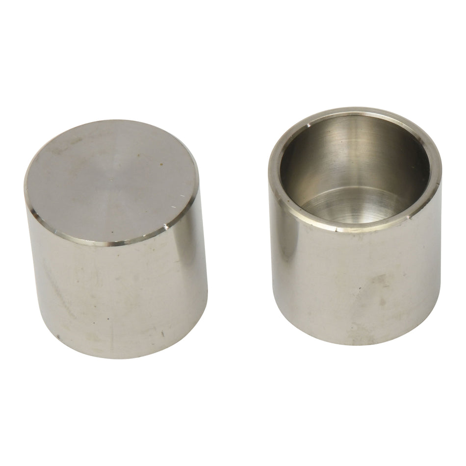 All Balls Racing Calliper Piston Kit (18-9014)