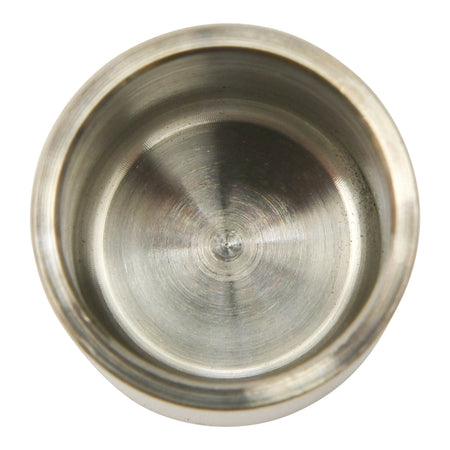 All Balls Racing Calliper Piston Kit (18-9016)