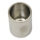 All Balls Racing Calliper Piston Kit (18-9016)