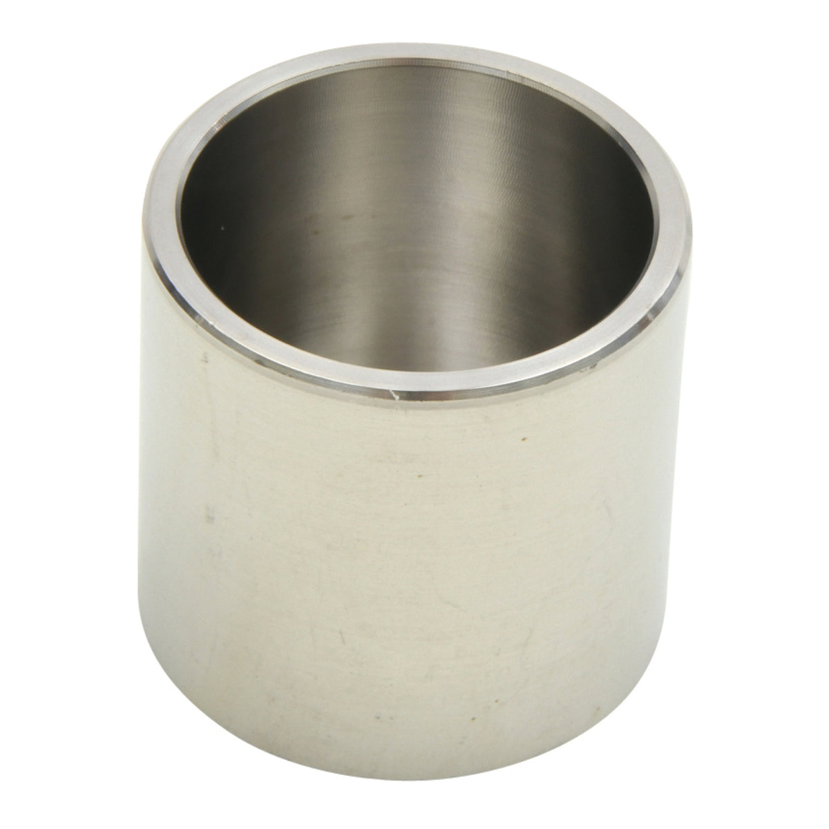 Rear Caliper Piston Kit 18-9023