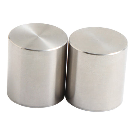 All Balls Racing Calliper Piston Kit (18-9028)