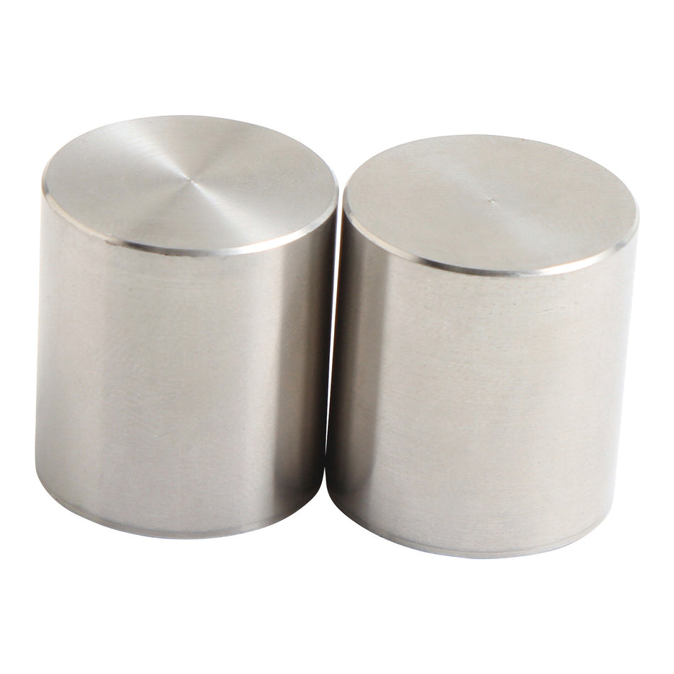 All Balls Racing Calliper Piston Kit (18-9028)