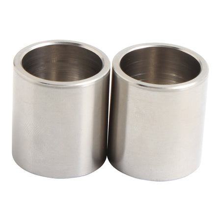 All Balls Racing Calliper Piston Kit (18-9028)
