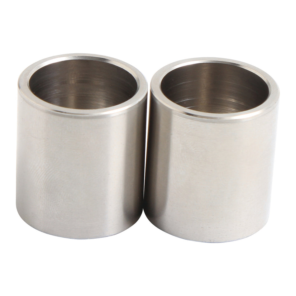 All Balls Racing Calliper Piston Kit (18-9028)