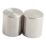 All Balls Racing Calliper Piston Kit (18-9028)