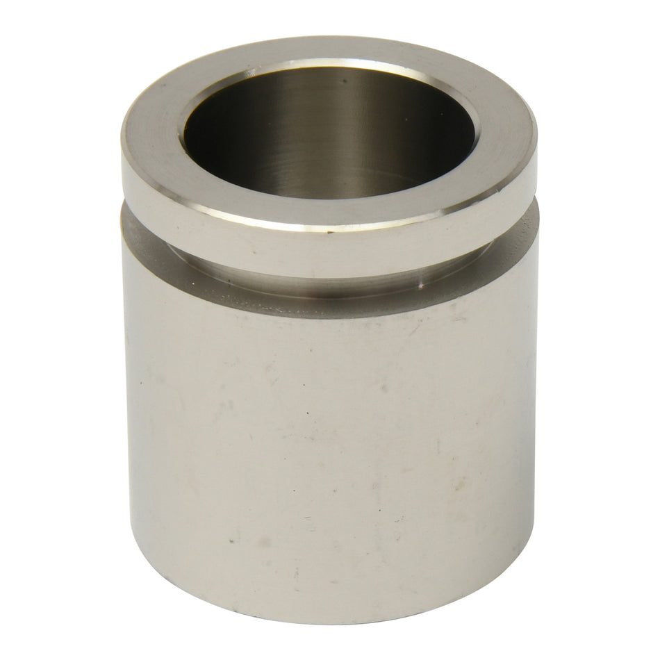 Caliper Piston Kit 18-9030