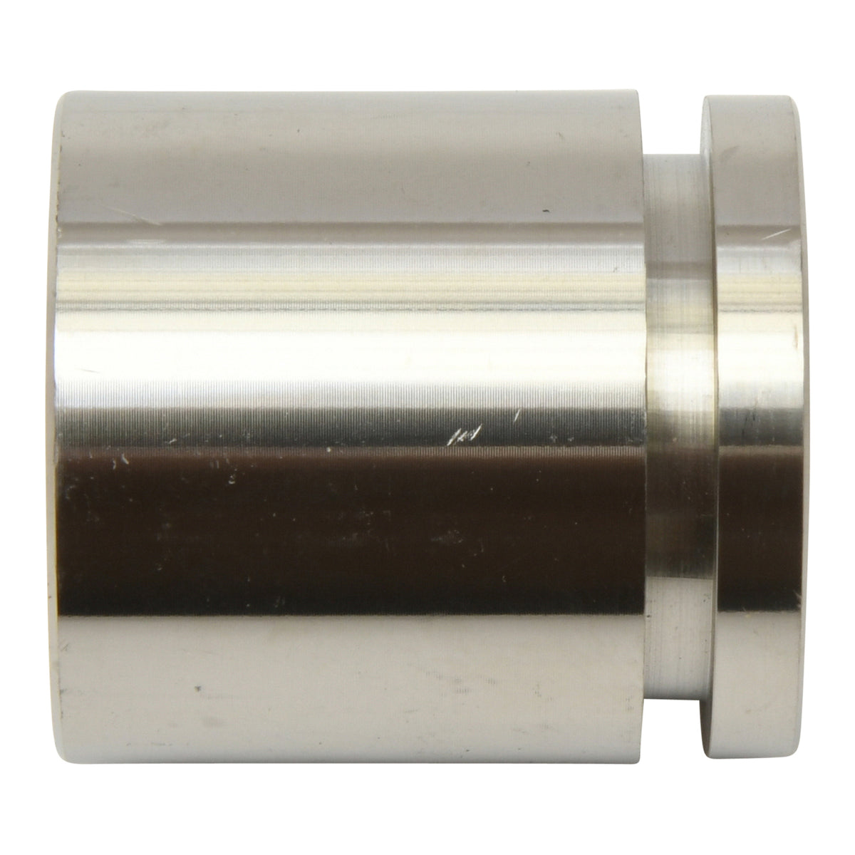 Caliper Piston Kit 18-9030