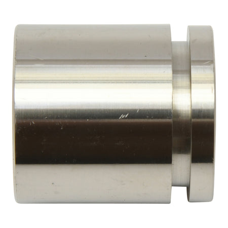 Caliper Piston Kit 18-9030