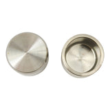 Front / Rear Caliper Piston Kit 18-9033