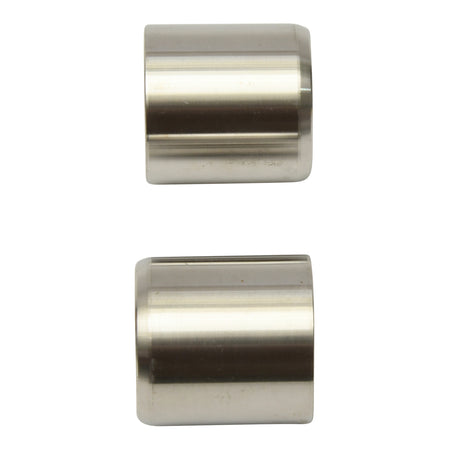 Front / Rear Caliper Piston Kit 18-9033