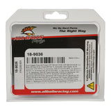 Front & Rear Brake Caliper Piston Kit - Polaris