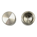 Front & Rear Brake Caliper Piston Kit - Polaris