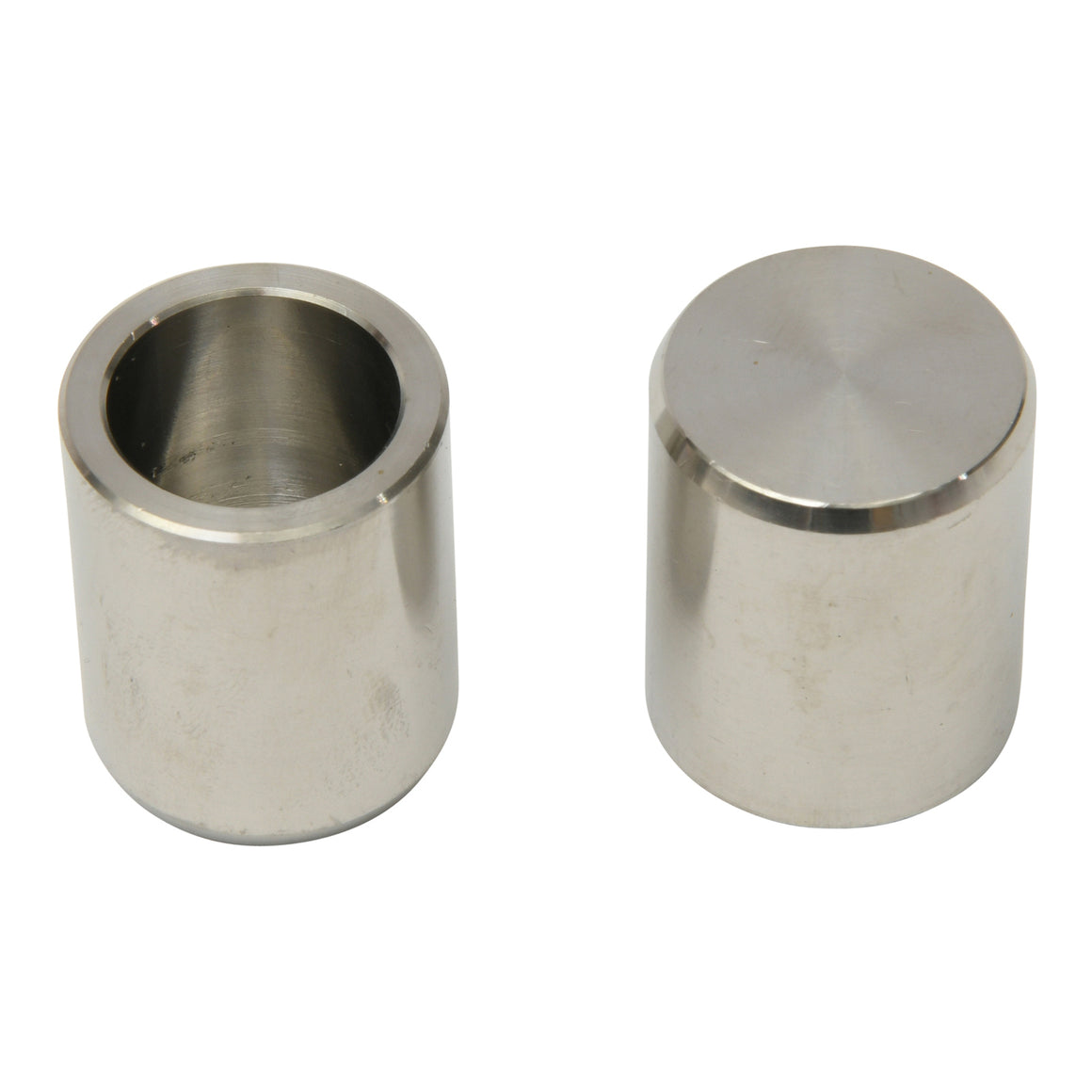 Front & Rear Brake Caliper Piston Kit - Polaris
