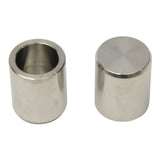 Front & Rear Brake Caliper Piston Kit - Polaris