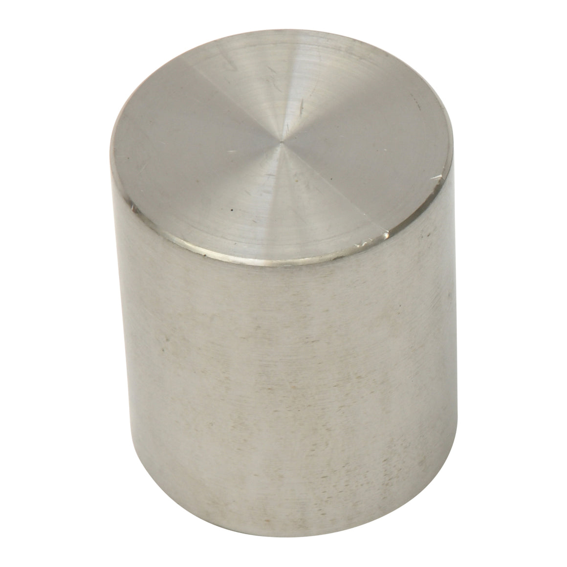 Caliper Piston Kit (18-9040)