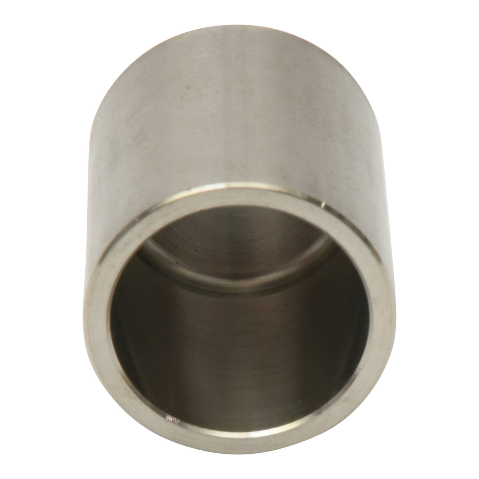 Caliper Piston Kit (18-9040)