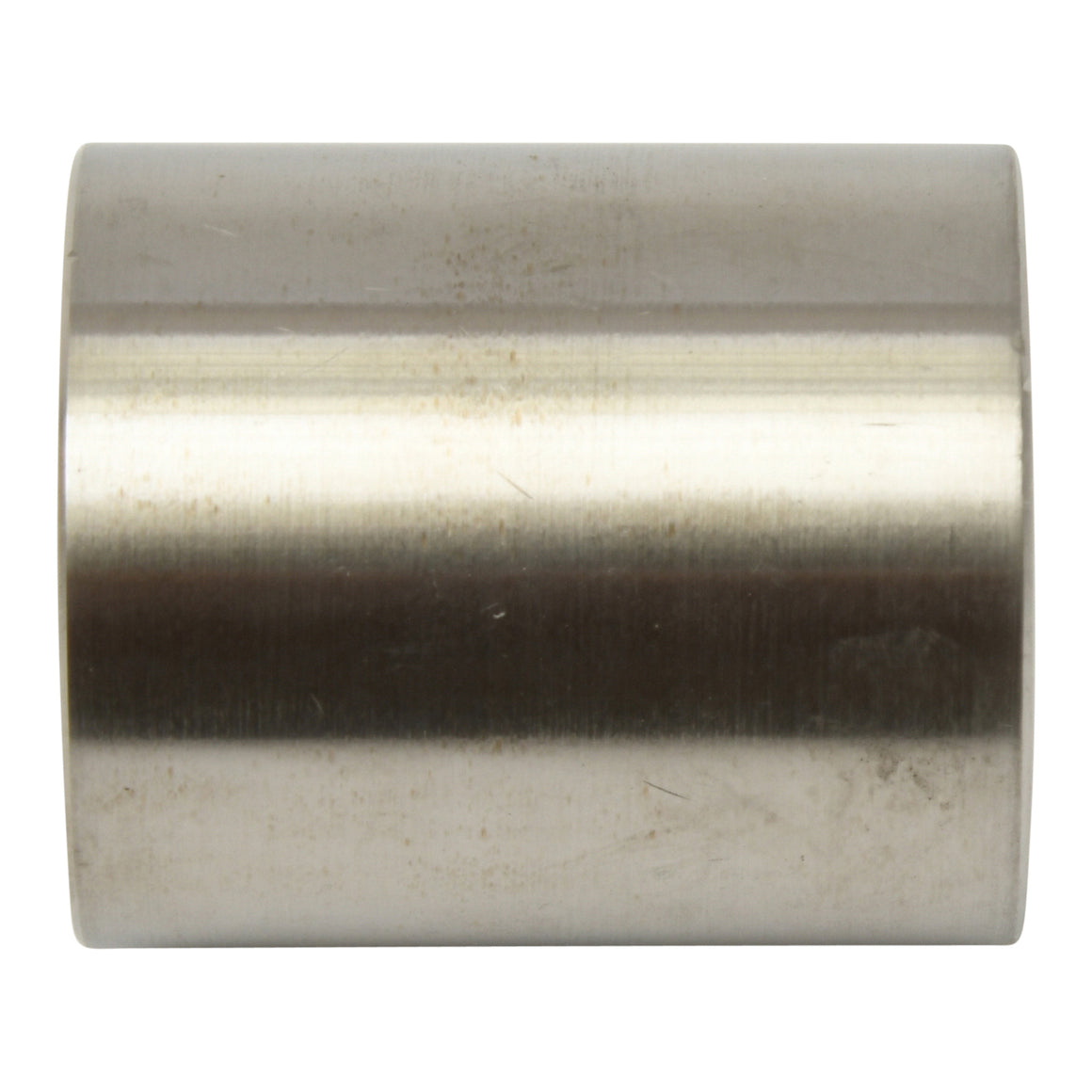 Caliper Piston Kit (18-9040)