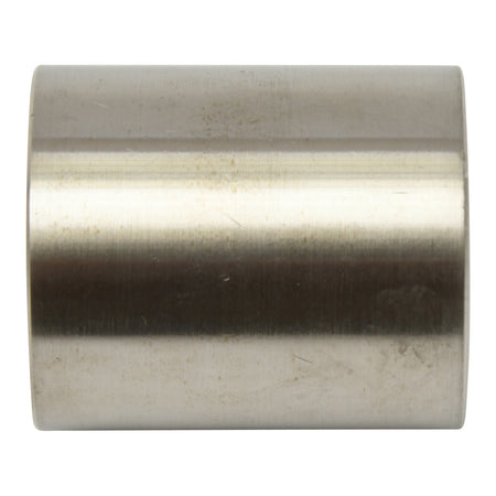 Caliper Piston Kit (18-9040)