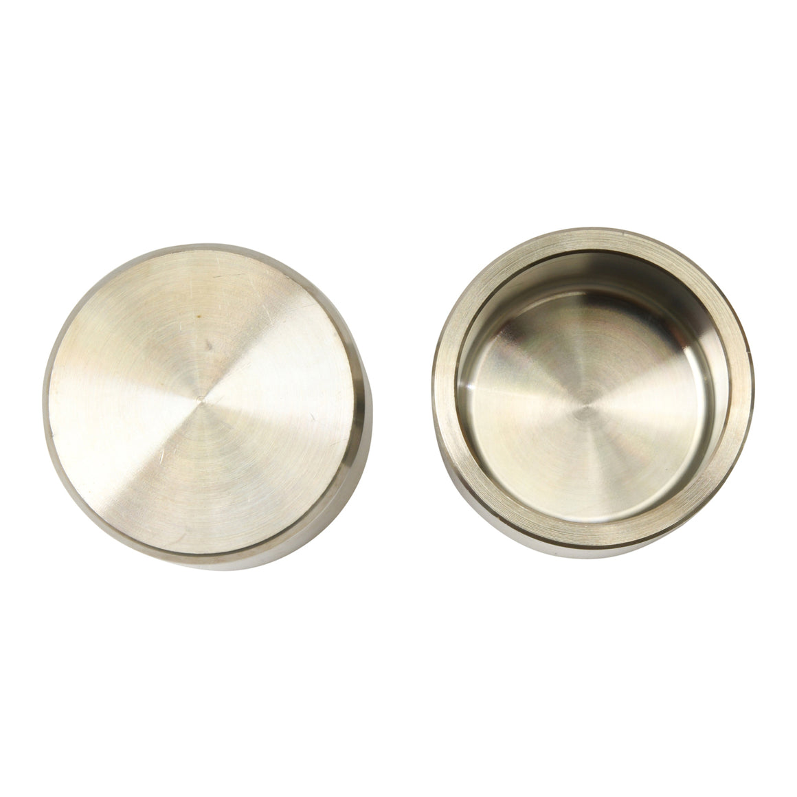 Rear Caliper Piston Kit 18-9044