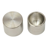 All Balls Racing Calliper Piston Kit (18-9045)