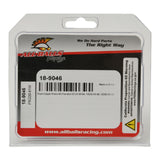 All Balls Racing Calliper Piston Kit (18-9046)