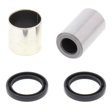 Shock Bearing and Seal Kit 21-0008