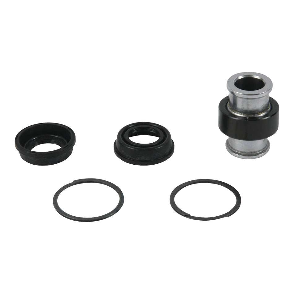 Shock Bearing Kit 21-0028