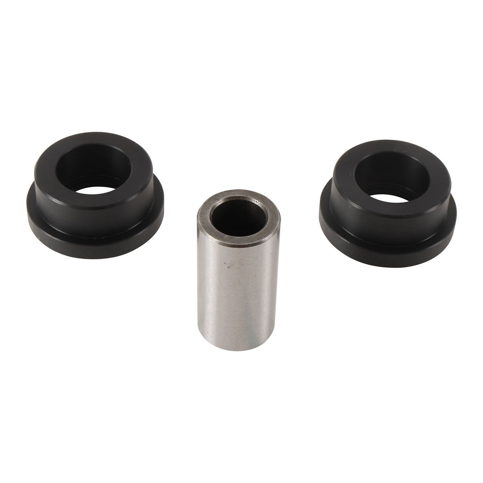 Shock Bearing Kit 21-0035