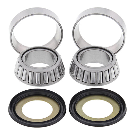 All Balls Racing Steering Head Bearing Kit (22-1022)