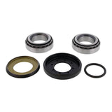 Steering Bearing Kit 22-1081