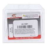 Steering Bearing Kit 22-1081