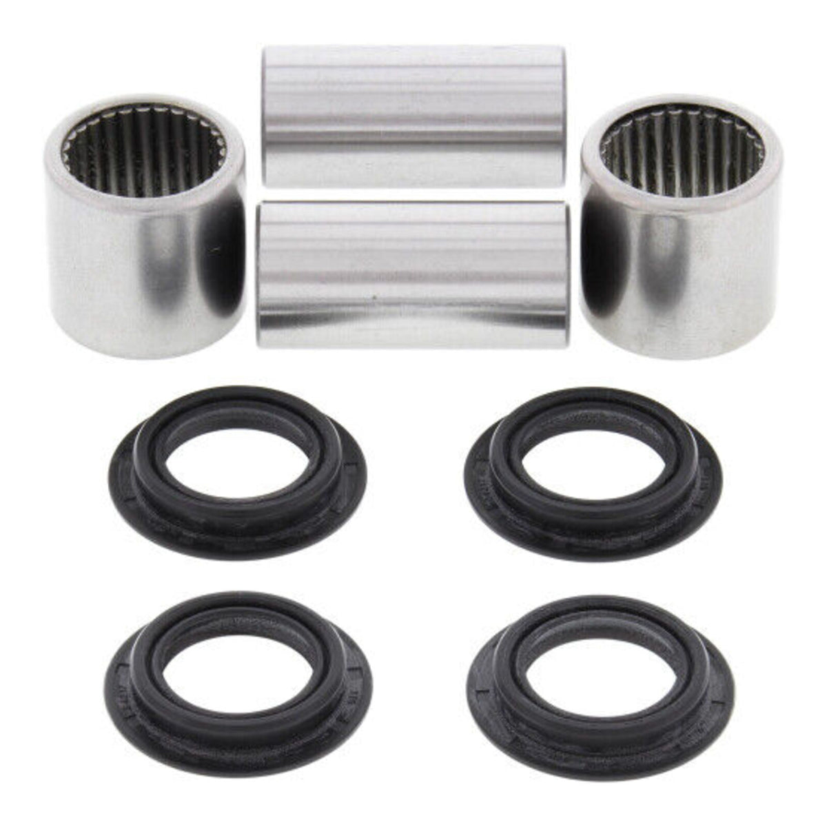 Steering Bearing and Seal Kit 22-1083