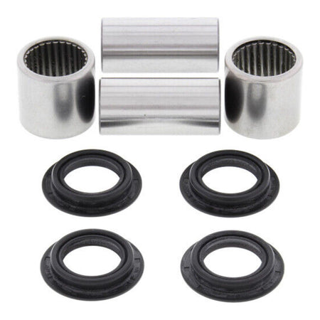 Steering Bearing and Seal Kit 22-1083