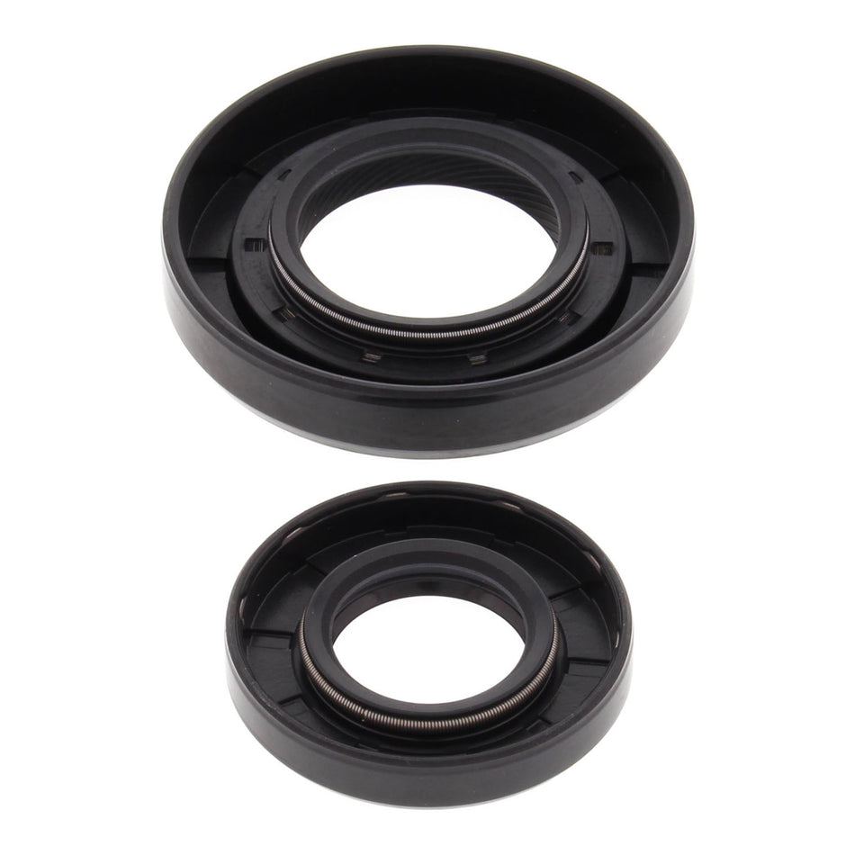 Crankshaft Seal Kit (24-2017)