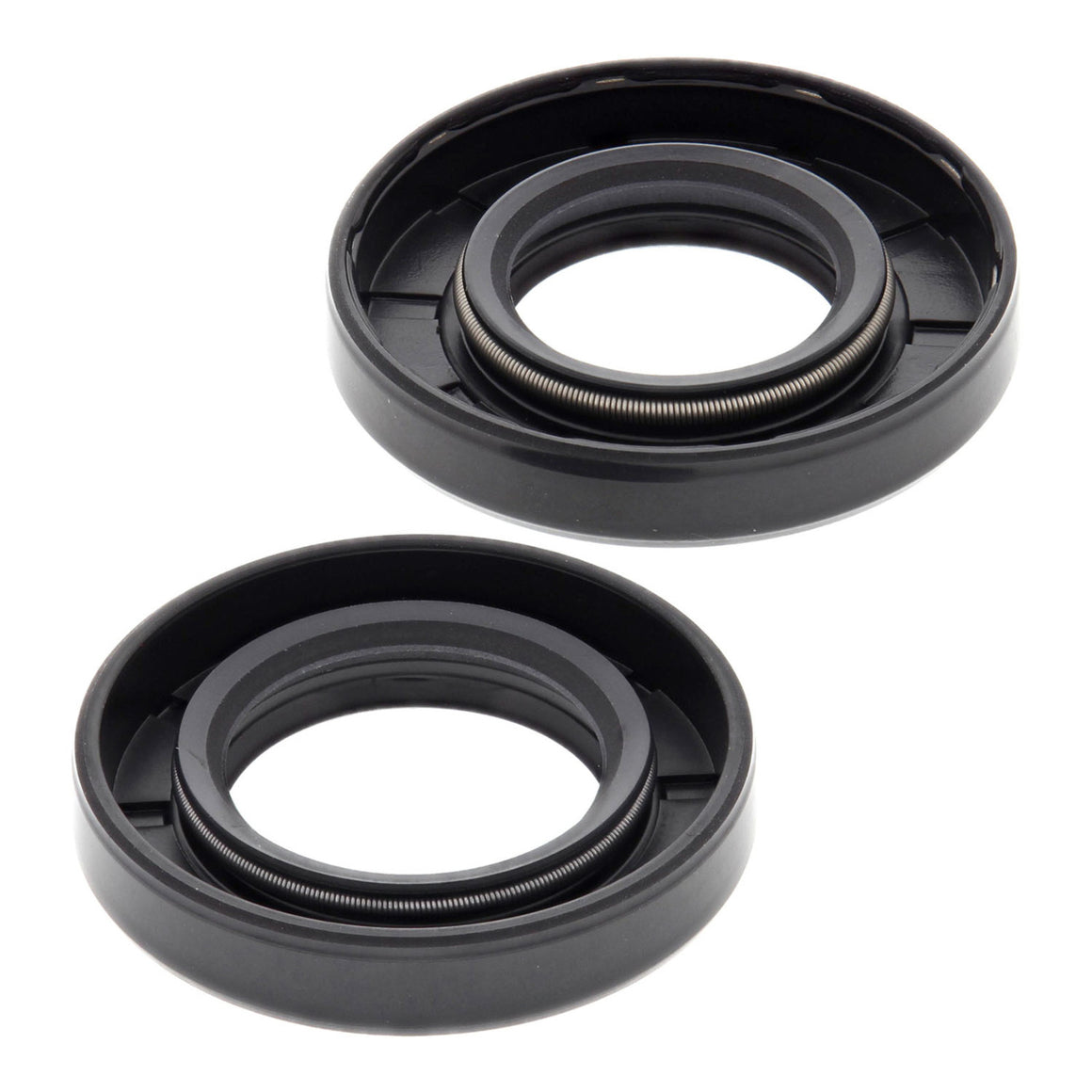 Crankshaft Seal Kit (24-2020)