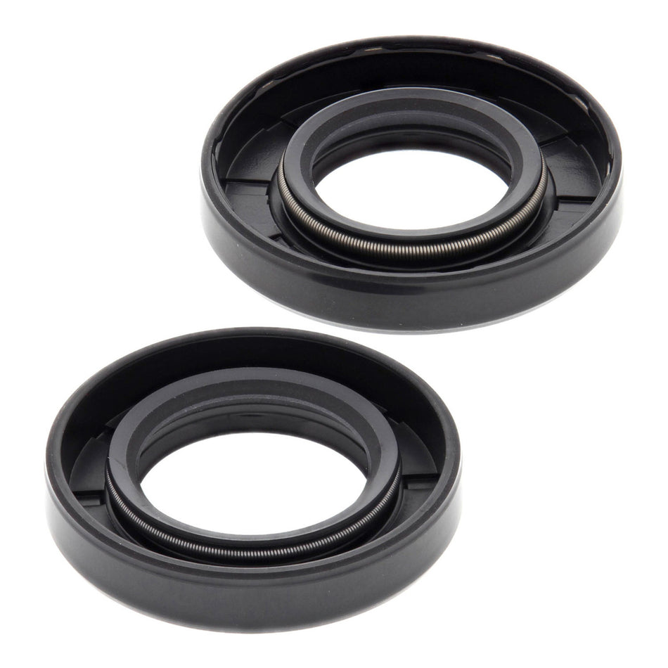 Crankshaft Seal Kit (24-2020)