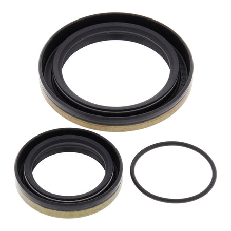 Crankshaft Seal Kit (24-2026)