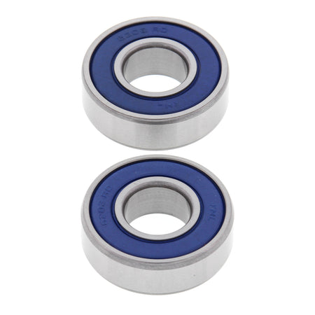 All Balls Racing Wheel Bearing Kit (25-1143)