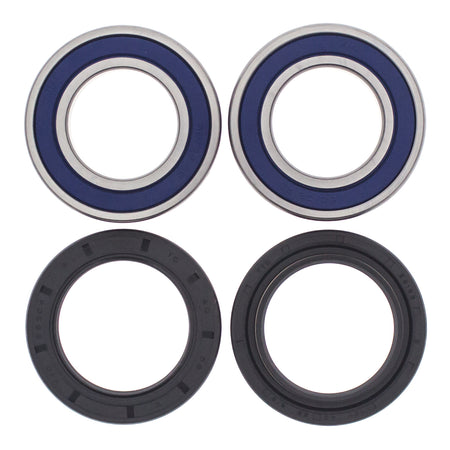 All Balls Racing Wheel Bearing Kit (25-1299)