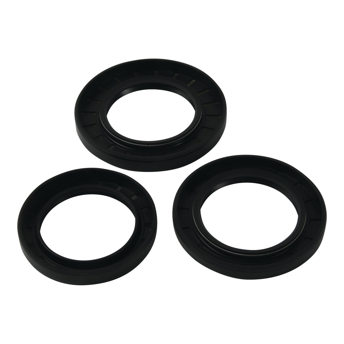 All Balls Racing Wheel Bearing Kit (25-1392)