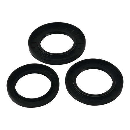 All Balls Racing Wheel Bearing Kit (25-1392)
