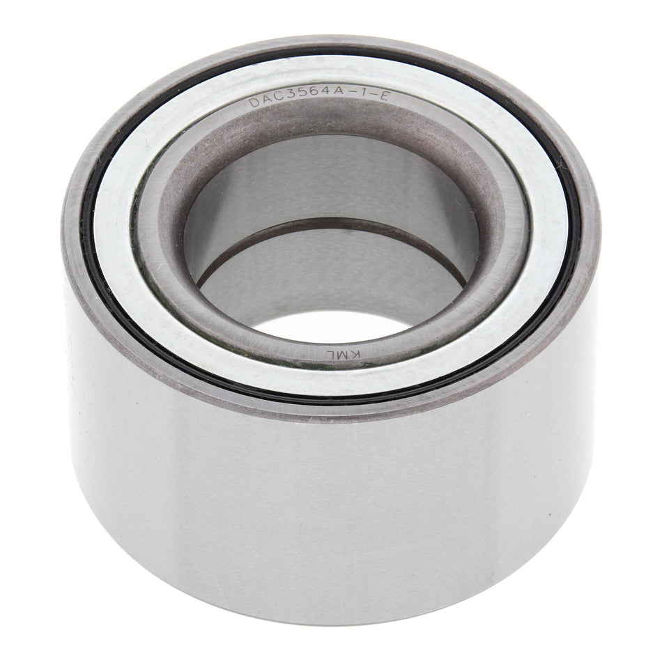 All Balls Racing Wheel Bearing Kit (25-1424)