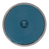 https://whitespower-images-upper.s3-ap-southeast-2.amazonaws.com/ALL/ALLBALLS/AB251424HP_2.JPG
