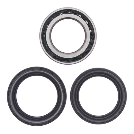 All Balls Racing Wheel Bearing Kit (25-1480)