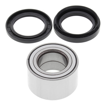 All Balls Racing Wheel Bearing Kit (25-1538)