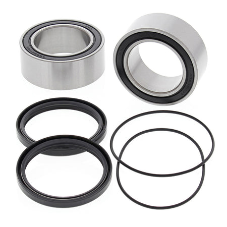 Carrier Bearing Upgrade Kit LTR450 '06-'11