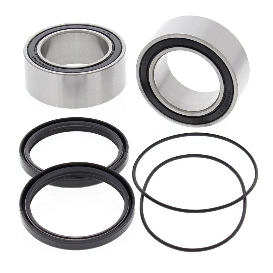 Carrier Bearing Upgrade Kit LTR450 '06-'11